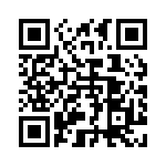 VE-21L-CV QRCode