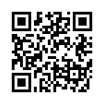 VE-21L-CW-F2 QRCode