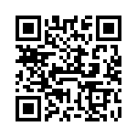 VE-21L-CW-F4 QRCode