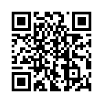 VE-21L-CW-S QRCode