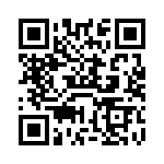 VE-21L-EU-F3 QRCode