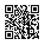 VE-21L-EU-F4 QRCode