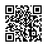 VE-21L-EV-S QRCode