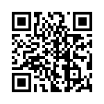 VE-21L-EW-F3 QRCode