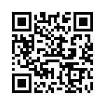 VE-21L-IV-F4 QRCode