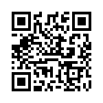 VE-21L-IV QRCode