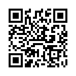 VE-21L-IX QRCode