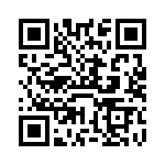 VE-21L-IY-F1 QRCode