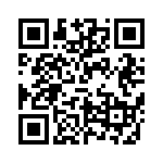 VE-21L-IY-F3 QRCode