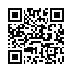 VE-21L-MW-B1 QRCode