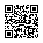 VE-21L-MW-F4 QRCode