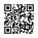 VE-21L-MY-S QRCode