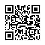 VE-21M-CY-F1 QRCode