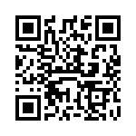 VE-21M-CY QRCode