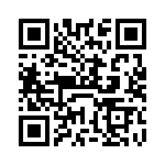 VE-21M-EV-F1 QRCode