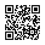 VE-21M-EV-F4 QRCode