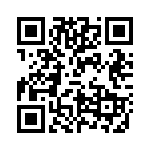 VE-21M-EW QRCode