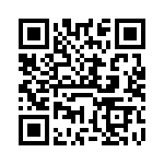 VE-21M-IY-F1 QRCode