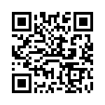 VE-21M-IY-F3 QRCode