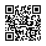 VE-21M-MW QRCode