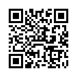 VE-21M-MX-F1 QRCode