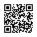 VE-21M-MY-S QRCode