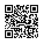 VE-21N-CU-B1 QRCode