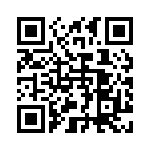 VE-21N-CV QRCode