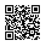 VE-21N-CX-F1 QRCode