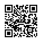 VE-21N-EU-F1 QRCode