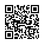 VE-21N-EW-F2 QRCode