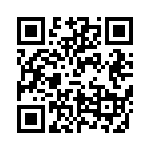 VE-21N-EX-F4 QRCode