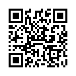 VE-21N-EX QRCode