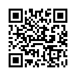 VE-21N-IX-F3 QRCode