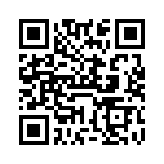 VE-21N-MV-B1 QRCode