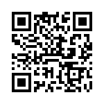 VE-21N-MV-S QRCode