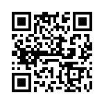 VE-21P-CU-S QRCode