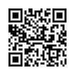 VE-21P-CW-F4 QRCode