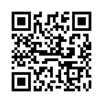 VE-21P-CW QRCode