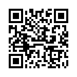 VE-21P-CX-F3 QRCode