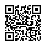 VE-21P-CX QRCode