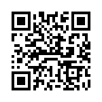 VE-21P-CY-F3 QRCode