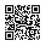 VE-21P-EW-B1 QRCode