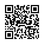 VE-21P-EX-F4 QRCode