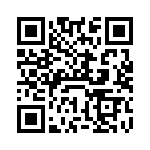 VE-21P-IV-B1 QRCode