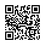 VE-21P-IV QRCode