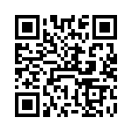 VE-21P-IY-F2 QRCode