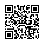 VE-21P-MU-F2 QRCode