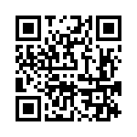 VE-21P-MU-F4 QRCode