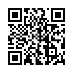 VE-21P-MW-B1 QRCode